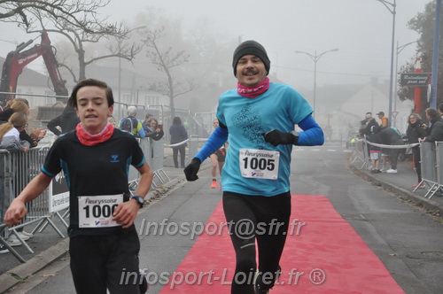 La Fleuryssoise2025/FLEURY2025_02569.JPG